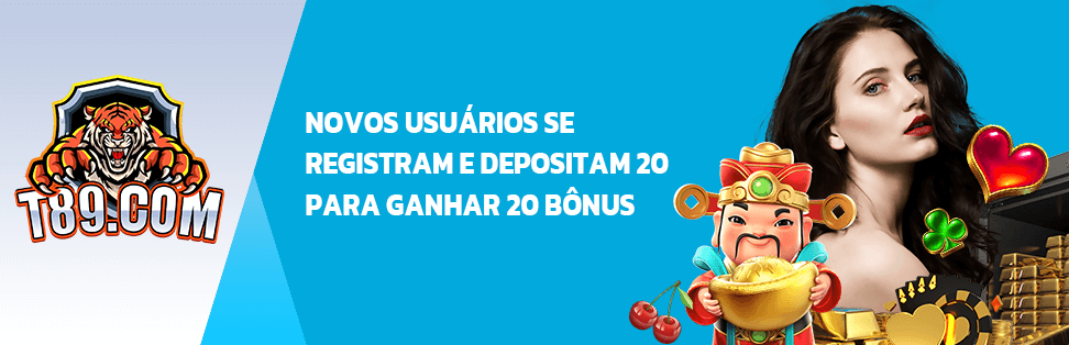 casas de apostas que dão bônus grátis